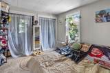 465 Montello Street - Photo 25