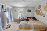 465 Montello Street - Photo 26