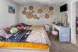 465 Montello Street - Photo 27