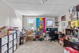 465 Montello Street - Photo 28