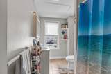 465 Montello Street - Photo 29