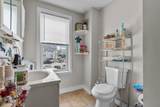 465 Montello Street - Photo 30
