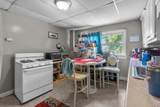 465 Montello Street - Photo 32