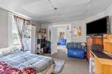 465 Montello Street - Photo 33