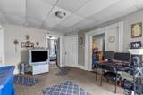 465 Montello Street - Photo 37