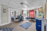465 Montello Street - Photo 39