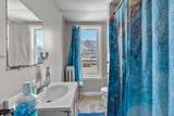 465 Montello Street - Photo 40