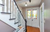 79 Beacon St - Photo 10
