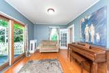 79 Beacon St - Photo 15