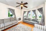 79 Beacon St - Photo 16