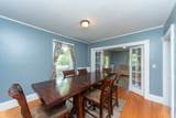 79 Beacon St - Photo 18