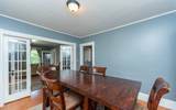 79 Beacon St - Photo 19