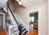 79 Beacon St - Photo 21
