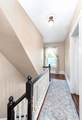 79 Beacon St - Photo 22