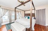 79 Beacon St - Photo 23
