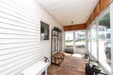 79 Beacon St - Photo 29
