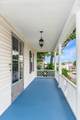 79 Beacon St - Photo 30