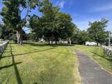 79 Beacon St - Photo 32