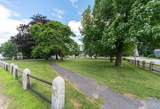 79 Beacon St - Photo 33