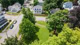79 Beacon St - Photo 34