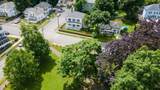 79 Beacon St - Photo 35