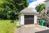 79 Beacon St - Photo 36
