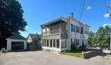 79 Beacon St - Photo 8