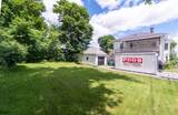 79 Beacon St - Photo 9