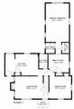 22 Lee Road - Photo 26