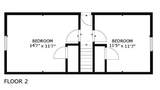 22 Lee Road - Photo 27