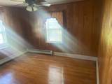 91 Verona St - Photo 10