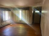 91 Verona St - Photo 2