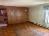 91 Verona St - Photo 3