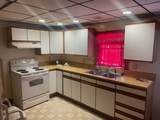 91 Verona St - Photo 4