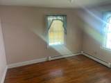 91 Verona St - Photo 7