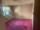 91 Verona St - Photo 9