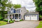 47 Bay Path Ln - Photo 1