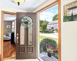 18 Jordan Drive - Photo 5