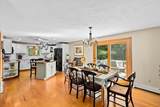 18 Jordan Drive - Photo 6