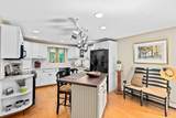 18 Jordan Drive - Photo 8