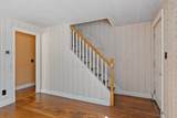 10 Endicott St - Photo 10