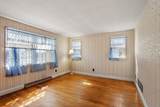 10 Endicott St - Photo 11