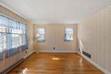 10 Endicott St - Photo 12