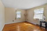 10 Endicott St - Photo 13