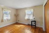 10 Endicott St - Photo 14