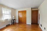 10 Endicott St - Photo 15