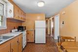 10 Endicott St - Photo 22