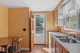 10 Endicott St - Photo 23