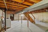 10 Endicott St - Photo 24