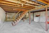 10 Endicott St - Photo 26
